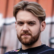 Niko