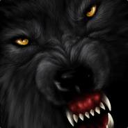 L.A.D_Wolfman - steam id 76561197961349417