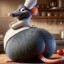 Ratatouille