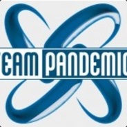 Pandemic-Lemley - steam id 76561197960612116