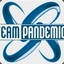 Pandemic-Lemley