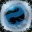Dragonrage