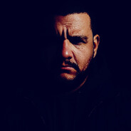 O_ROCHA_4FUN avatar