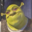 Shrek