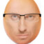 Nagiev_egg