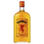 30ml Fireball Whisky