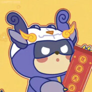 小心超人一不小心就超人