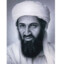 Usama Ben Laden "Useke"