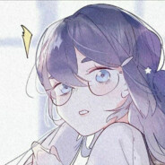 美丽大方温柔可人