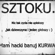 SZTOKHACK.
