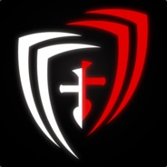elf_02 - steam id 76561197961380001