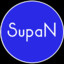 SuPan