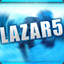 ◥▶Lazar5◀◤ hurt4u.pl