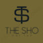 ✪The sho