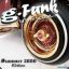 GFunk