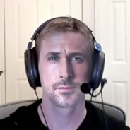 ЗащекоСлав