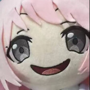 传奇吉他手千早爱音