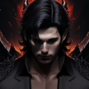 Kin - steam id 76561197960486333
