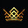 M0narch