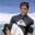 Kelly slater