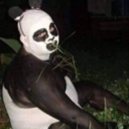 D3V1L - steam id 76561198424434381