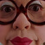 mommla harris oogoo gaga milkers