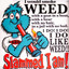 wunderbud420