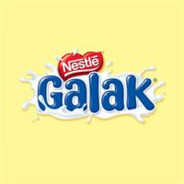 gALAKZ3RA,