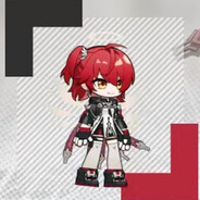 拉特兰第一突破手