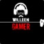 willeen