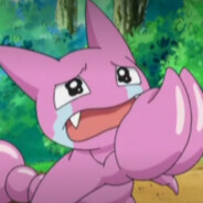 不停停停停停停停