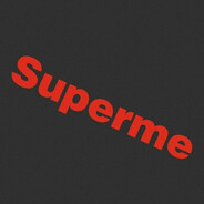 superme