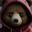 Barni