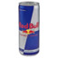 RedBull