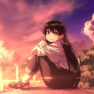 Avatar snapshot