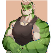 回应我吧，爱莉希雅!