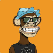 大别山第一突破手