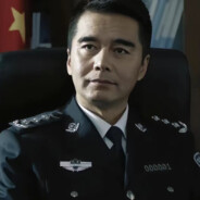 胜天半子祁同伟