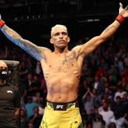 10 y.o - steam id 76561198983638694