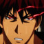 Kagami Taiga