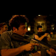 握酒称臣不尽曲