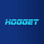 Hogget