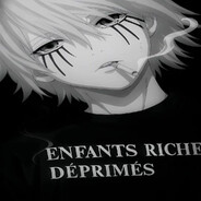 9avg player - steam id 76561199821395044