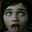czerwona_opona39