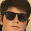 JBPotter1