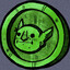 Gombo Coin