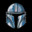 A Rando Mando