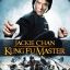 Jackie Chan