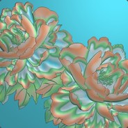 Big Avatar