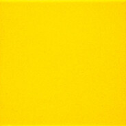 AMARILLO